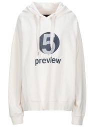 5preview μπλουζακια φούτερ