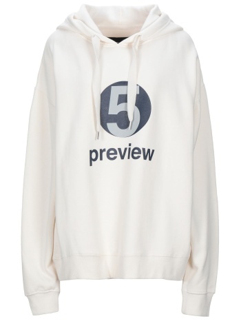 5preview μπλουζακια φούτερ