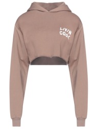 livincool μπλουζακια ...