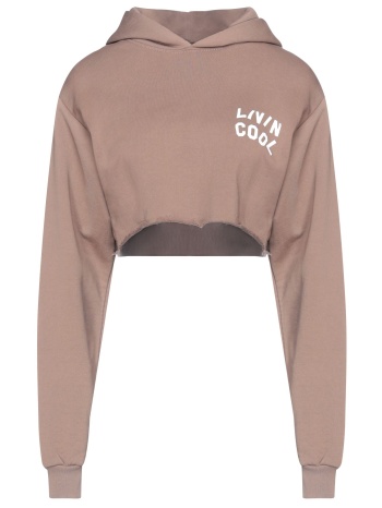 livincool μπλουζακια φούτερ