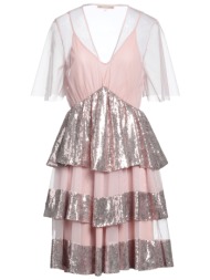 kocca φορεματα midi ...