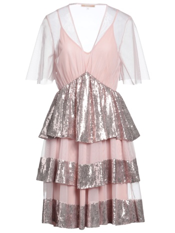 kocca φορεματα midi φόρεμα