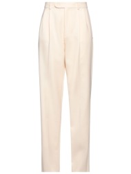 sportmax bottomwear casual παντελόνι