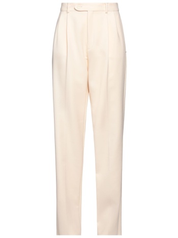 sportmax bottomwear casual παντελόνι