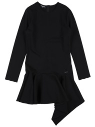 dsquared2 φορεματα ...