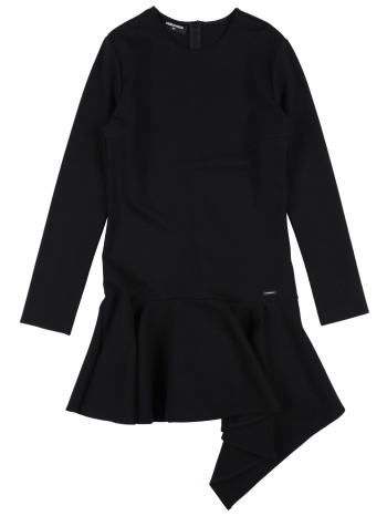 dsquared2 φορεματα παιδικό φόρεμα