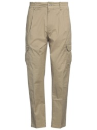 drykorn bottomwear casual παντελόνι