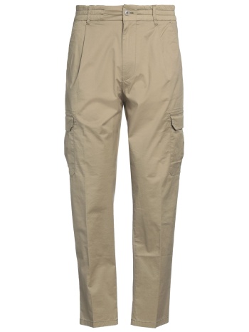 drykorn bottomwear casual παντελόνι