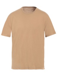 original vintage style μπλουζακια t-shirt