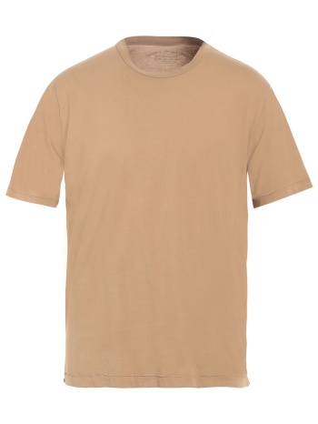 original vintage style μπλουζακια t-shirt