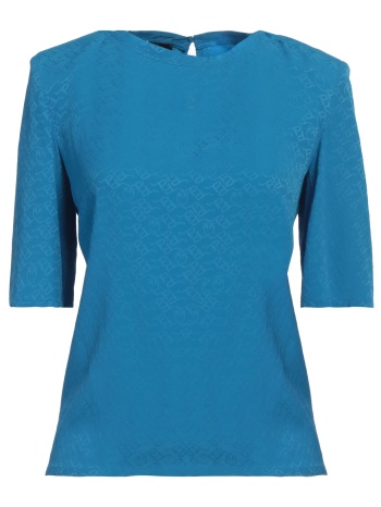 pinko μπλουζακια τοπ