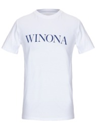 idea μπλουζακια t-shirt