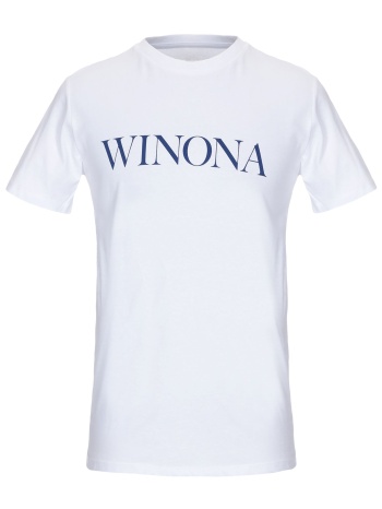 idea μπλουζακια t-shirt