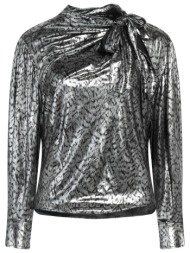isabel marant μπλουζακια τοπ