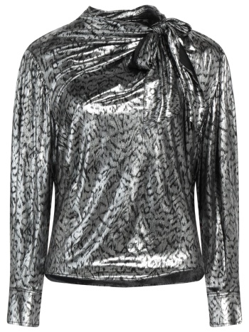 isabel marant μπλουζακια τοπ