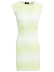 gcds φορεματα μίνι φόρεμα