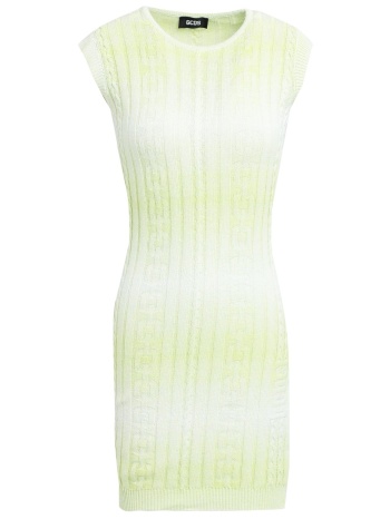 gcds φορεματα μίνι φόρεμα