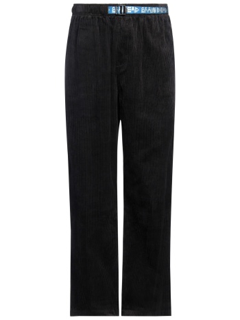 brain dead bottomwear casual παντελόνι