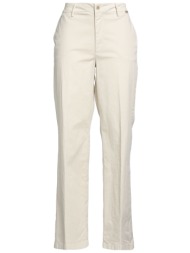 teleria zed bottomwear ...