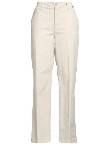 teleria zed bottomwear casual παντελόνι