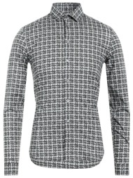 patrizia pepe μπλουζακια ...