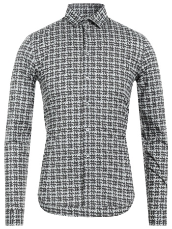 patrizia pepe μπλουζακια πουκάμισο