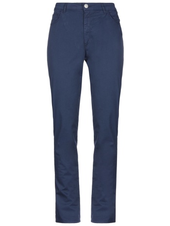 trussardi jeans bottomwear casual παντελόνι