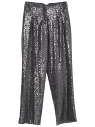 in the mood for love bottomwear casual παντελόνι