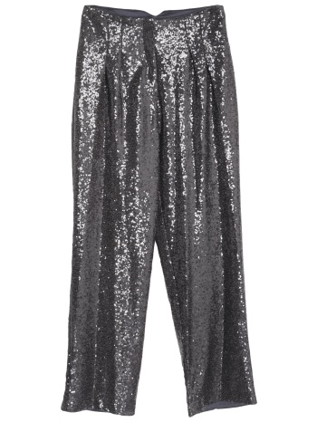 in the mood for love bottomwear casual παντελόνι