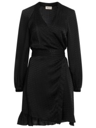 zadig&voltaire φορεματα μίνι φόρεμα