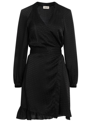 zadig&voltaire φορεματα μίνι φόρεμα