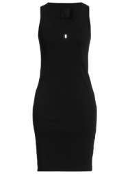 givenchy φορεματα μίνι φόρεμα