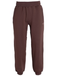 puma bottomwear casual ...