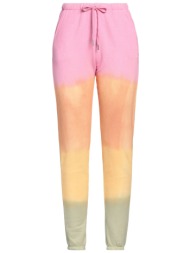 psc bottomwear casual ...