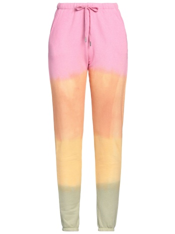 psc bottomwear casual παντελόνι