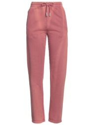 off-white™ bottomwear casual παντελόνι