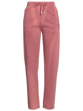 off-white™ bottomwear casual παντελόνι