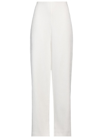 cult gaia bottomwear casual παντελόνι