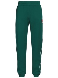 fila bottomwear casual ...