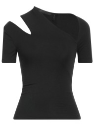helmut lang μπλουζακια t-shirt