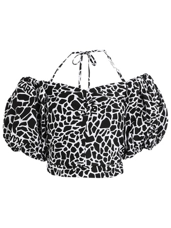 karl lagerfeld μπλουζακια τοπ