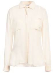 max mara μπλουζακια ...