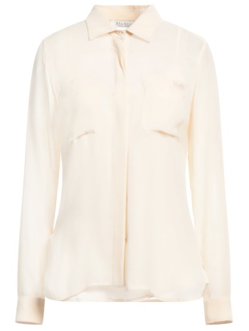 max mara μπλουζακια πουκάμισο