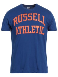 russell athletic ...