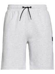 superdry bottomwear ...