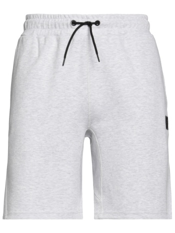 superdry bottomwear σορτς & βερμούδες