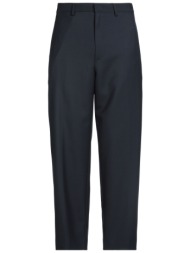 department 5 bottomwear ...