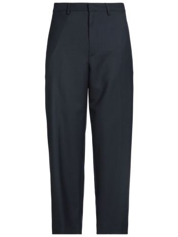 department 5 bottomwear casual παντελόνι