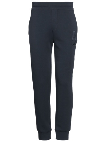 armani exchange bottomwear casual παντελόνι