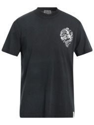 brooksfield μπλουζακια ...